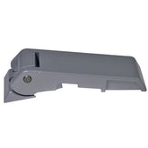 AG Retainer Clip - 306038046 RETAINER